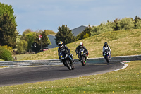 enduro-digital-images;event-digital-images;eventdigitalimages;no-limits-trackdays;peter-wileman-photography;racing-digital-images;snetterton;snetterton-no-limits-trackday;snetterton-photographs;snetterton-trackday-photographs;trackday-digital-images;trackday-photos